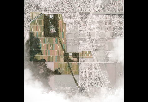 Sociedad Rural Jesus Maria