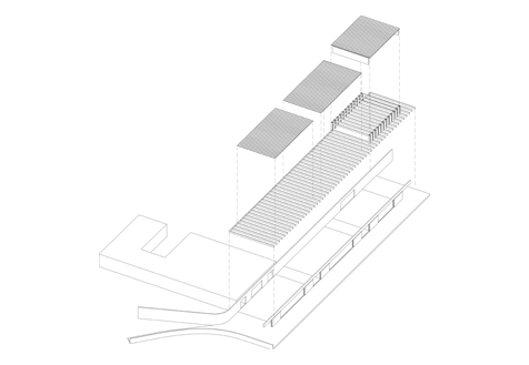 Espacio Eventos La Paz