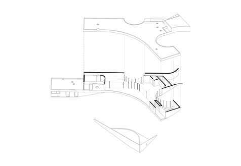 Casa CR
